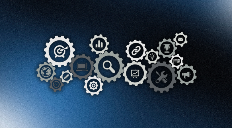 What is Integrated Marketing Communications and How Can it Elevate Your Business?