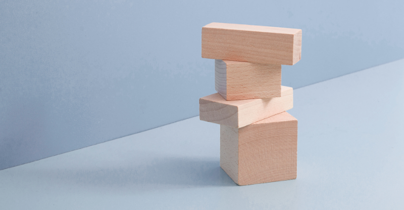 Fractional Support: What We Do and Why You Need It
