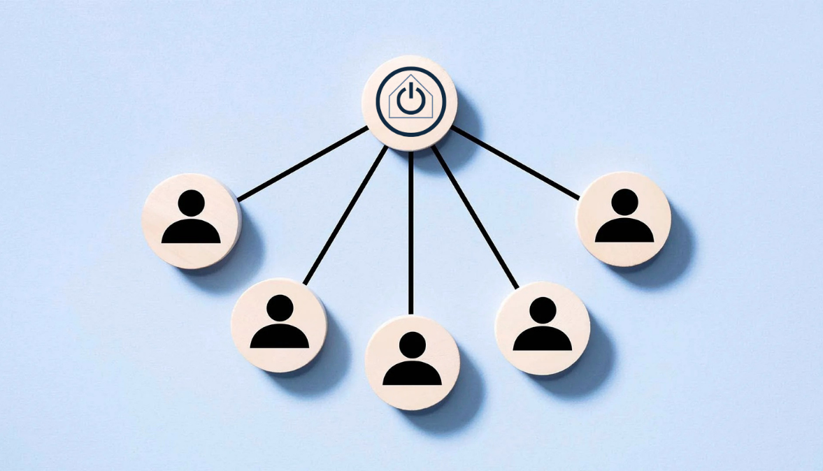 Common Myths About Fractional Support in the Workplace
