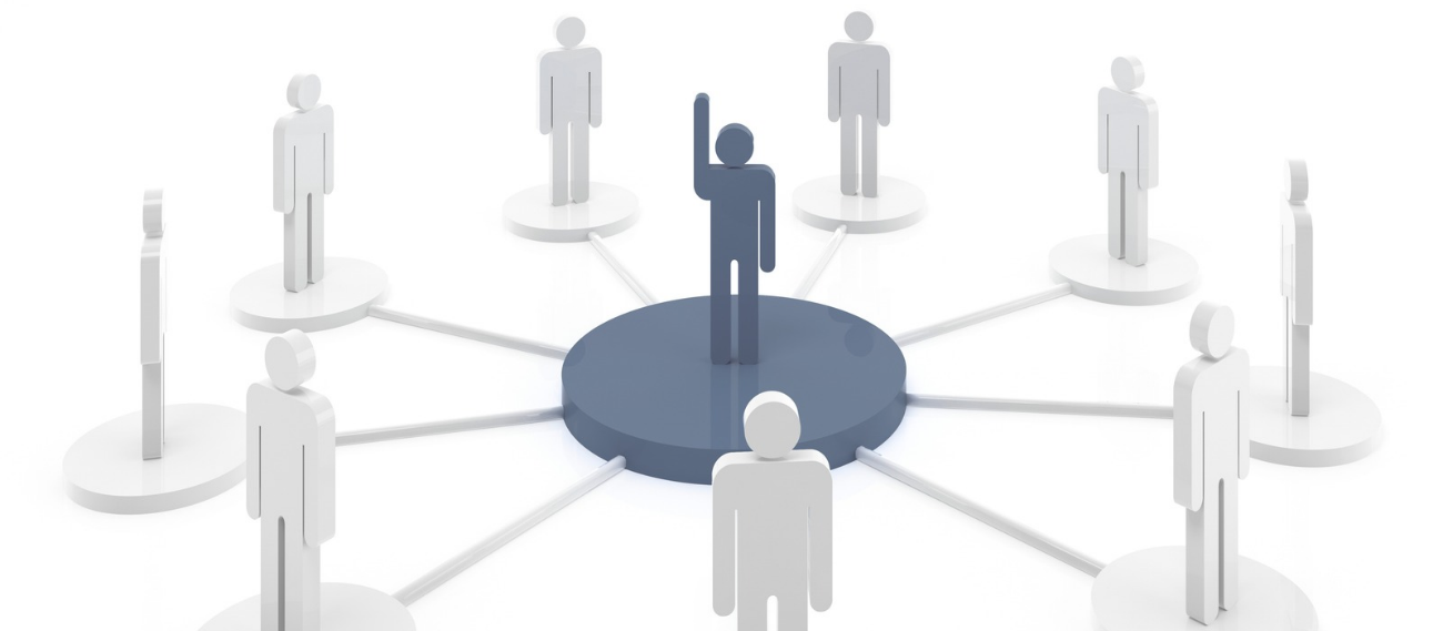 The Value of Strong Communication Skills in a Leadership Role