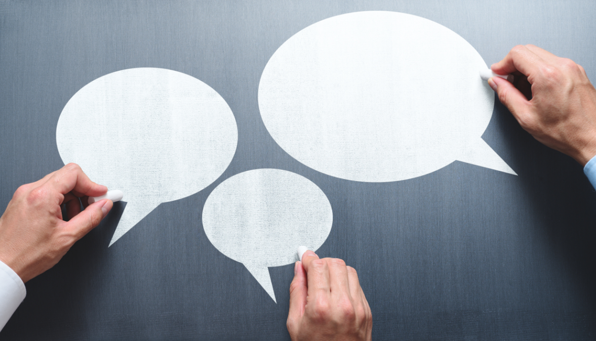 If You Own a Business, You Need to Master This One Skill